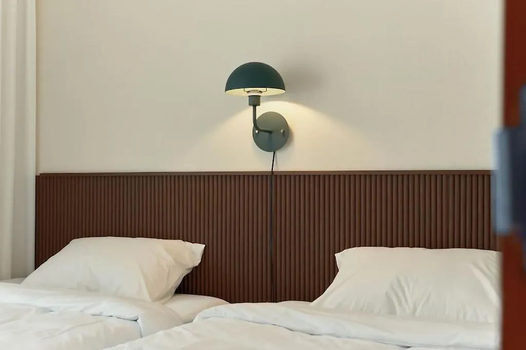 Comfy Seoul-Near Kspo Dome, Lotte World, Olympic Park, Coex, 3Rooms4Beds, 6People كوريا الجنوبية